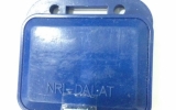 Tld Nri2