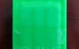 Lieu Ke Ca Nhan