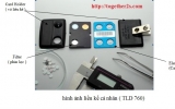 Tld 760