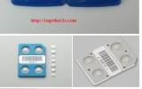 Tld760 Img2