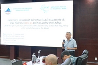 Đà Nẵng sẽ tăng cường ứng dụng khoa học, công nghệ và chuyển đổi số trong thu thập, quản lý, chia sẻ thông tin, theo dõi, cảnh báo, đánh giá khu vực ảnh hưởng và hỗ trợ ra quyết định khi xảy ra sự cố. Đồng thời đẩy mạnh tuyên truyền, nâng cao nhận thức về an toàn bức xạ, an ninh nguồn phóng xạ và kỹ năng ứng phó cho các cơ sở, lực lượng chức năng và cộng đồng.

