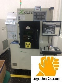 Tư vấn và xin cấp phép tiến hành công việc bức xạ. Sử dụng thiết bị đo hạt nhân trong công nghiệp-together2s.com