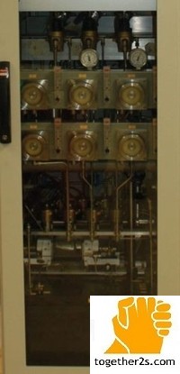 Thiết bị đo ô nhiễm Tritium trong nước nặng HWLD-1925
