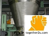 Đo kiểm xạ và lập kế hoạch ứng phó sự cố ở nhà máy sx gỗ ván sợi MDF-together2s.com