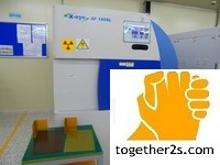 Giới thiệu cơ bản các dịch vụ an toàn bức xạ -together2s.com