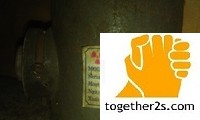 Hỗ trợ các nhà máy lắp đặt, bảo dưỡng nguồn phóng xạ-together2s.com
