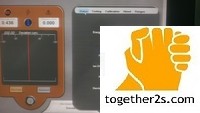 Sửa bộ nguồn máy phát tia X-together2s.com