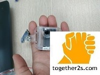  liều kế cá nhân model tld badge-together2s.com
