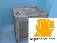 -together2s.com