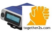 Liều kế cá nhân điện tử-together2s.com