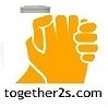 Máy chuẩn liều-together2s.com