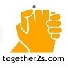 Phụ kiện chuẩn liều-together2s.com
