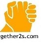 Tủ sắt bọc chì-together2s.com