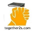 Hộp đựng chất thải được che chắn & Dụng cụ gạch-together2s.com