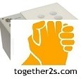 Thiết bị Lab-together2s.com