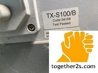 Cung cấp adapter của cổng từ-together2s.com