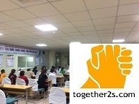 THÔNG BÁO LỊCH KHAI GIẢNG ĐÀO TẠO AN TOÀN BỨC XẠ THÁNG 4 TẠI HÀ NỘI-together2s.com