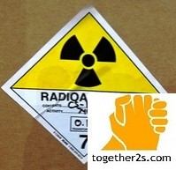 Xin giấy phép nhập khẩu nguồn phóng xạ phải làm những gì: Các việc phải làm, trình tự thực hiện, lưu ý