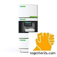 Cung cấp Hệ thống sắc ký lỏng hiệu năng cao LC 300 HPLC-together2s.com