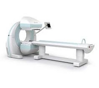 Sự khác biệt quan trọng giữa PET-CT và SPECT-CT-together2s.com