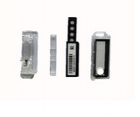 Liều Kế Quang Phát Quang (OSL) InLightTM 