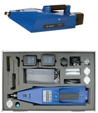 THIẾT BỊ PHÁT HIỆN CHẤT NỔ 
E3500 -together2s.com