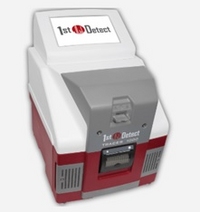 THIẾT BỊ DÒ VẾT CHẤT NÔT TRACER 1000
USA-together2s.com