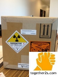Thủ tục nhập khẩu nguồn phóng xạ về hồ sơ và một số thông tin gợi ý-together2s.com