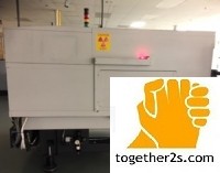 Đo bức xạ tia X máy soi bo mạch, xin giấy phép sử dụng, kiểm xạ định kì hàng năm-together2s.com