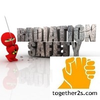 tổng quan về dịch vụ an toàn bức xạ, an ninh nguồn phóng xạ-together2s.com