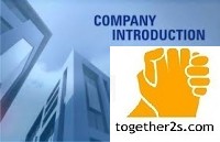 Giới thiệu công ty-together2s.com