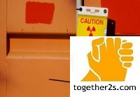 Tư vấn lập kho nguồn phóng xạ - nội quy-together2s.com