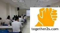 BIỂU BÁO GIÁ NGUYÊN TẮC DỊCH VỤ AN TOÀN BỨC XẠ-together2s.com