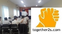 CHƯƠNG TRÌNH KHÓA ĐÀO TẠO AN TOÀN BỨC XẠ-together2s.com