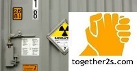 Một số công việc cần thực hiện sau khi nhập khẩu nguồn phóng xạ-together2s.com