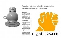 Tư vấn lập hồ sơ xin giấy phép nhập khẩu và vận chuyển nguồn phóng xạ Cs-137-together2s.com