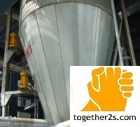 Đo kiểm xạ và bảo dưỡng nguồn phóng xạ-together2s.com
