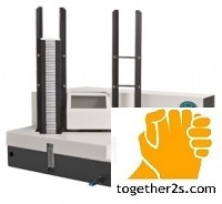 Máy đo hoạt động phóng xạ trong dung dịch-together2s.com