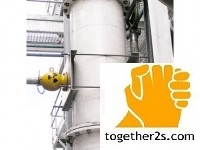 Hỗ trợ thanh tra nguồn phóng xạ-together2s.com