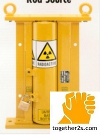 nhập khẩu nguồn phóng xạ, cung cấp liều kế cá nhân và dịch vụ an toàn bức xạ hạt nhân, lh: 0976275983-together2s.com