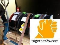 Dịch Vụ An Toàn bức xạ và hạt nhân-together2s.com