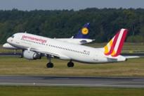 Ngày 24/3, một chiếc Airbus A320 của hãng hàng không giá rẻ Germanwings của Đức, chở theo 148 người đã gặp nạn tại khu vực núi An-pơ, trên lãnh thổ Pháp. Bộ trưởng giao thông Pháp cho biết không ai sống sót trong vụ tai nạn.