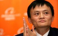 Nỗ lực của Jack Ma nhằm đưa Alibaba ra thị trường quốc tế chưa mang lại hiệu quả, theo Bloomberg. Hiện nay sự hiện diện của công ty tại Mỹ và nhiều quốc gia châu Âu là không đáng kể