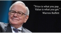 Sự nghiệp đầu tư của Warren Buffett bắt đầu rất sớm và rất khác biệt. Không thể phủ nhận rằng nhà đầu tư thành công nhất thế kỷ 20 đã nhận ra giá trị của việc tái đầu tư từ rất sớm!