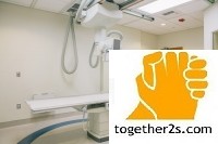 Cung cấp dịch vụ an toàn bức xạ cho Viện huyết học-together2s.com