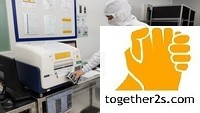 Đo an toàn bức xạ và lập báo cáo kiểm xạ định kì theo thông tư 19 2012 TT BKHCN cho thiết bị XRF tại cơ sở sản xuất điện tử -together2s.com