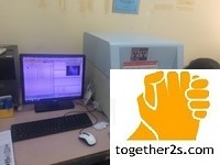 Dịch vụ kiểm xạ - đo an toàn bức xạ-together2s.com