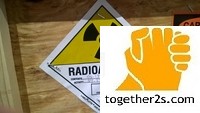 Nguồn phóng xạ và các ứng dụng, tag: bai2 #nguonphongxavacacungdung-together2s.com