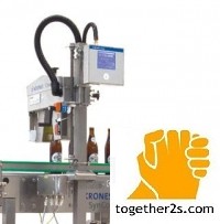 Bảo dưỡng nguồn phóng xạ Am-241 đo mức lon bia-together2s.com